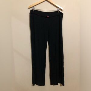 🐱 LeSenza | Pj Pants